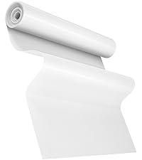 https://m.media-amazon.com/images/S/aplus-media-library-service-media/28a8610c-cf22-4eb6-8b2d-0e1b89fe4f3e.__CR0,0,800,900_PT0_SX200_V1___.jpg