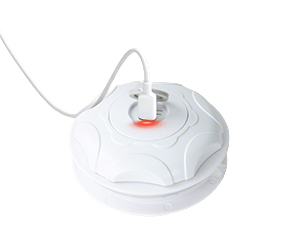 interactive cat toys for indoor cats