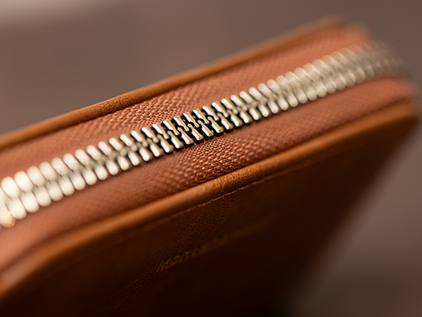 credit card holder for women rfid blocking