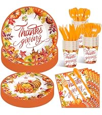 https://m.media-amazon.com/images/S/aplus-media-library-service-media/9c64aac6-968e-4d14-b324-d5e18c8a518f.__AC_SR200,225___.jpg
