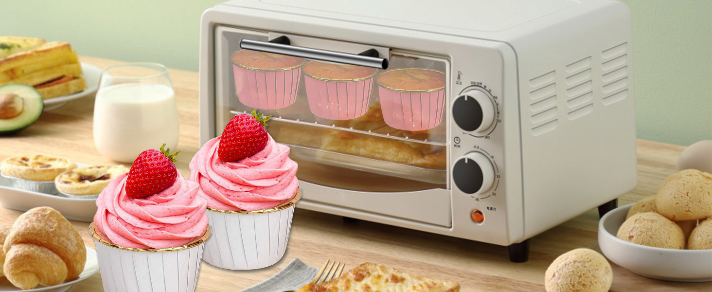mini cupcake liners-1-6