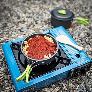https://m.media-amazon.com/images/S/aplus-seller-content-images-us-east-1/ATVPDKIKX0DER/A2PP9CUJJ2SEKH/B01NA6G7SS/b7XCpoqRdy4._UX300_TTW__.jpg