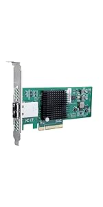 https://m.media-amazon.com/images/S/aplus-media-library-service-media/57ff184f-8261-48c7-be2f-8a1f6010c9d5.__CR0,0,500,1000_PT0_SX150_V1___.jpg