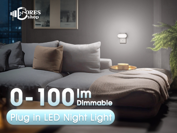 Night Light