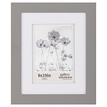 photo frames