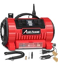 https://m.media-amazon.com/images/I/416Go7MXXmL.__AC_SR200,225___.jpg