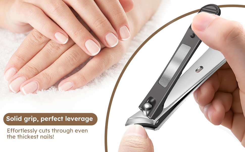 slanted-blade-toenail-clippers-detail-view