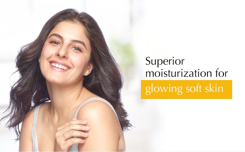 Pears Amber Superior Moisturization