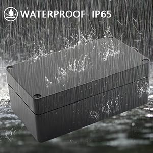 IP65