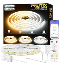 https://m.media-amazon.com/images/S/aplus-media-library-service-media/69a66164-d2ff-433b-8349-953977f9c43f.__CR0,84,300,338_PT0_SX200_V1___.jpg
