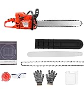 YLNXT3U6WDML8+YLNXT35AWDML8