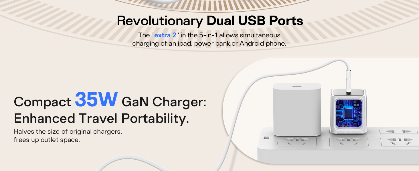 3 in 1 charging station apple