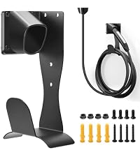 https://m.media-amazon.com/images/I/4197NZqAhJL.__AC_SR200,225___.jpg