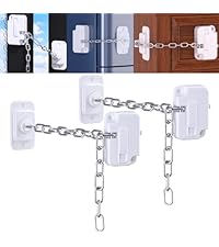 https://m.media-amazon.com/images/S/aplus-media-library-service-media/5f43900c-36ce-4951-9ff6-8de0e5ae89d5.__AC_SR200,225___.jpg