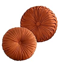 https://m.media-amazon.com/images/S/aplus-media-library-service-media/6ce25752-9128-443f-9f4e-9de10d733668.__CR89,0,1423,1601_PT0_SX200_V1___.jpg