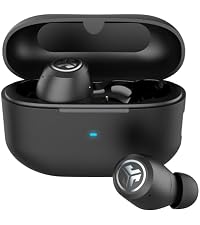 https://m.media-amazon.com/images/I/41nrh9CT39L.__AC_SR200,225___.jpg