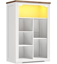 https://m.media-amazon.com/images/I/31su7g3ffrL.__AC_SR200,225___.jpg