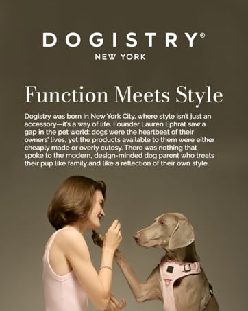 dispensers style portable dogs cleanup clip reusable rolls pets walking gear compact accessory