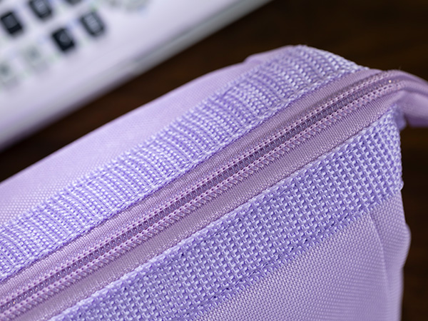 durable Oxford fabric