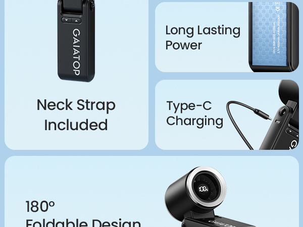 portable handheld turbo fan travel fans portable small fans portable small portable fan