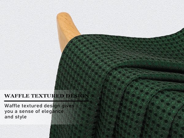 dark green shower curtain for bathroom
