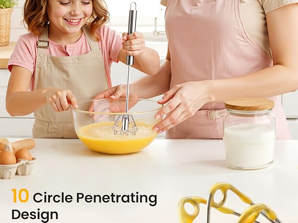 whisk for cooking
