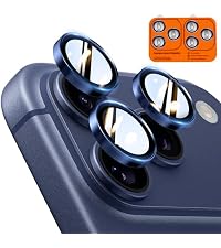 https://m.media-amazon.com/images/I/41ShTZO2GeL.__AC_SR200,225___.jpg
