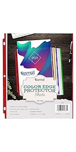 https://m.media-amazon.com/images/S/aplus-media-library-service-media/6a892297-0c62-4d99-8802-64a47b83455b.__CR0,0,876,1752_PT0_SX150_V1___.jpg