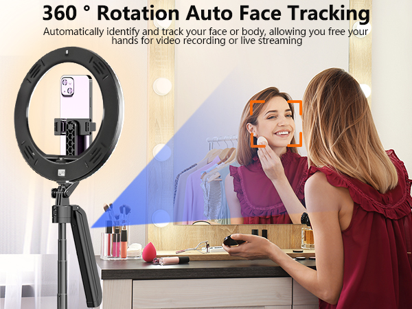 tripod for iphone