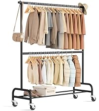 https://m.media-amazon.com/images/S/aplus-media-library-service-media/54d70354-b49e-4c6a-8678-72b52b7dbea5.__AC_SR200,225___.jpg