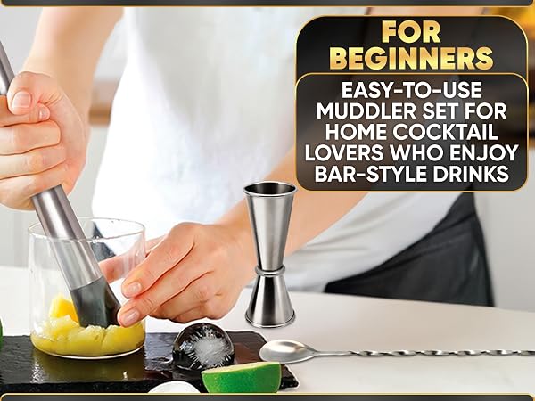 long mixing spoons for drinks bar tools bartender accessories long bar spoon cocktail mixing spoon