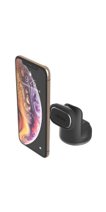 https://m.media-amazon.com/images/S/aplus-media-library-service-media/d885455f-381d-4ac2-be66-69d12888ec07.__CR0,0,150,300_PT0_SX150_V1___.png