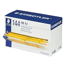 pencil classroom pack