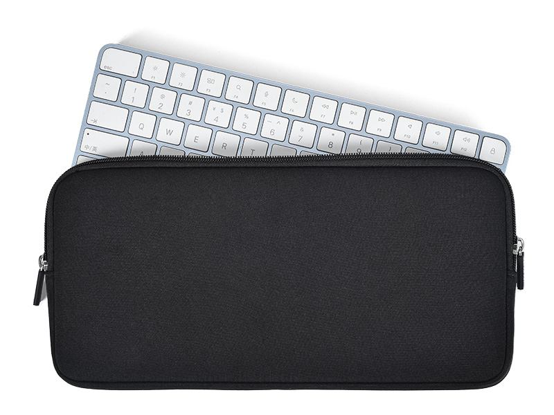keyboard sleeve bag case