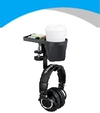 https://m.media-amazon.com/images/S/aplus-media-library-service-media/73e2e5b4-9126-4dbe-986d-00fe6e0be46b.__CR0,8,300,338_PT0_SX200_V1___.jpg