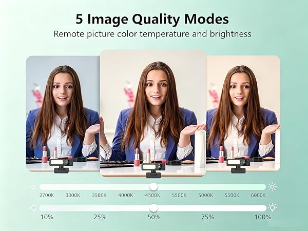 image remote