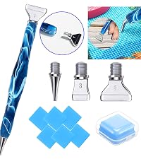 https://m.media-amazon.com/images/S/aplus-media-library-service-media/9dc72661-c04e-41d1-82e2-50f464e44fe9.__CR89,0,1422,1600_PT0_SX200_V1___.jpg
