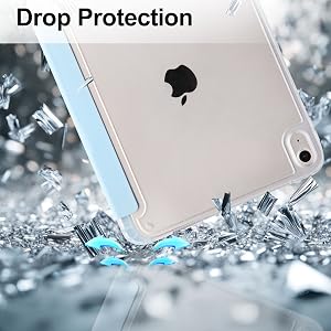 case cover for ipad 10th generation