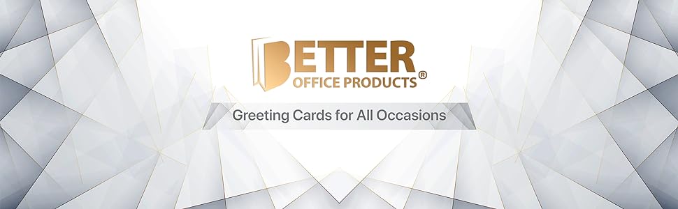bop card logo