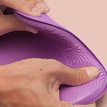 yoga pads for knees