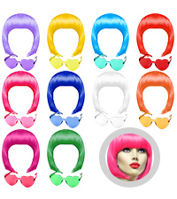 https://m.media-amazon.com/images/S/aplus-media-library-service-media/f27eb1dd-2a62-4bc0-818d-6ef97606d63f.__CR0,0,200,225_PT0_SX200_V1___.jpg