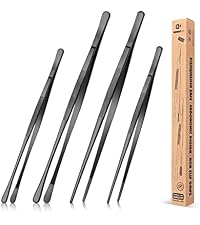 https://m.media-amazon.com/images/S/aplus-media-library-service-media/d9865400-a6ea-40a6-88af-71ebd70090d3.__AC_SR200,225___.jpg