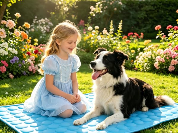 cooling mat for dogs dog cooling mat cooling pad for dog dog cooling pad dog bed mats