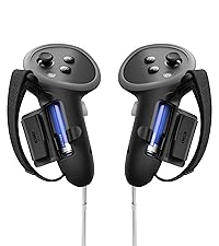 https://m.media-amazon.com/images/S/aplus-media-library-service-media/2b9d22d8-8e4b-486e-9a04-b8c568a8d80c.__CR111,0,1778,2000_PT0_SX200_V1___.jpg