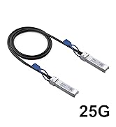 40G DAC Cable