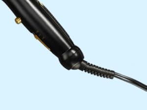 Power cord