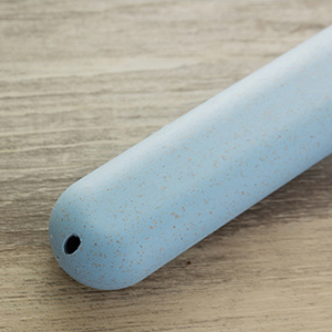 Toothbrush Holder