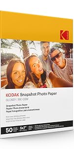 https://m.media-amazon.com/images/S/aplus-media-library-service-media/68d3c2a1-1ed1-421e-940f-c82e00d8ff90.__CR540,0,1080,2160_PT0_SX150_V1___.jpg