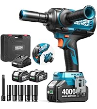 https://m.media-amazon.com/images/S/aplus-media-library-service-media/08787e67-dff7-45af-86d8-a28b8b79c249.__AC_SR200,225___.jpg