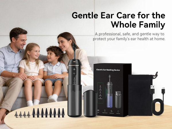 Smart Ear Cleaner_600x450_07